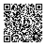 www.house-info.tw房屋網-找新埔住宅地-QRCode