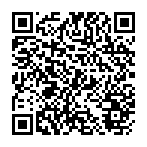 www.house-info.tw房屋網-找新埔住宅用地-QRCode