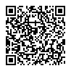 www.house-info.tw房屋網-找新埔商業土地-QRCode