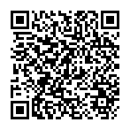 www.house-info.tw房屋網-找新埔山坡土地-QRCode