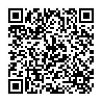 www.house-info.tw房屋網-找新埔山坡地-QRCode