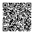 www.house-info.tw房屋網-找新埔工業土地-QRCode