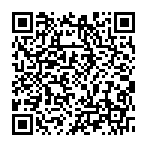 www.house-info.tw房屋網-找新埔工業用地-QRCode
