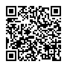 www.house-info.tw房屋網-找新埔建地-QRCode