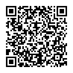 www.house-info.tw房屋網-找新埔道路地-QRCode