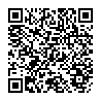 www.house-info.tw房屋網-找新埔道路用地-QRCode