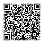 www.house-info.tw房屋網-找新埔鎮住宅土地-QRCode