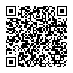 www.house-info.tw房屋網-找新埔鎮住宅地-QRCode