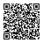 www.house-info.tw房屋網-找新埔鎮商業土地-QRCode
