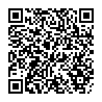 www.house-info.tw房屋網-找新埔鎮商業地-QRCode