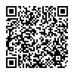 www.house-info.tw房屋網-找新埔鎮商業用地-QRCode