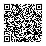 www.house-info.tw房屋網-找新埔鎮山坡土地-QRCode
