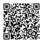 www.house-info.tw房屋網-找新埔鎮山坡用地-QRCode