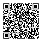 www.house-info.tw房屋網-找新埔鎮工業土地-QRCode
