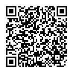 www.house-info.tw房屋網-找新埔鎮工業用地-QRCode