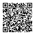 www.house-info.tw房屋網-找新埔鎮建地-QRCode