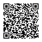 www.house-info.tw房屋網-找新埔鎮林地-QRCode
