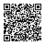 www.house-info.tw房屋網-找新埔鎮農地-QRCode