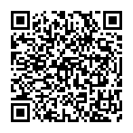 www.house-info.tw房屋網-找新埔鎮道路土地-QRCode