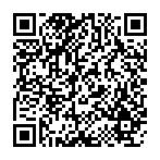 www.house-info.tw房屋網-找新埔鎮道路用地-QRCode