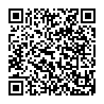 www.house-info.tw房屋網-找新屋住宅地-QRCode