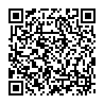 www.house-info.tw房屋網-找新屋住宅用地-QRCode