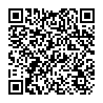 www.house-info.tw房屋網-找新屋商業土地-QRCode