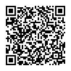 www.house-info.tw房屋網-找新屋商業地-QRCode