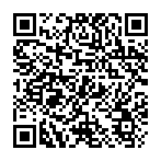 www.house-info.tw房屋網-找新屋商業用地-QRCode