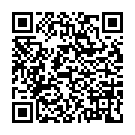www.house-info.tw房屋網-找新屋土地-QRCode