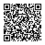 www.house-info.tw房屋網-找新屋山坡土地-QRCode