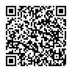 www.house-info.tw房屋網-找新屋山坡地-QRCode