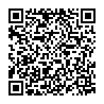www.house-info.tw房屋網-找新屋工業地-QRCode