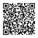 www.house-info.tw房屋網-找新屋工業用地-QRCode