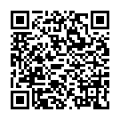 www.house-info.tw房屋網-找新屋建地-QRCode