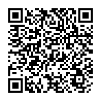 www.house-info.tw房屋網-找新屋道路土地-QRCode