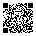 www.house-info.tw房屋網-找新屋道路地-QRCode