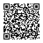 www.house-info.tw房屋網-找新屋道路用地-QRCode