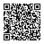 www.house-info.tw房屋網-找新市區住宅土地-QRCode
