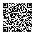 www.house-info.tw房屋網-找新市區住宅用地-QRCode