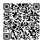www.house-info.tw房屋網-找新市區商業地-QRCode
