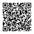 www.house-info.tw房屋網-找新市區商業用地-QRCode