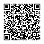 www.house-info.tw房屋網-找新市區土地-QRCode