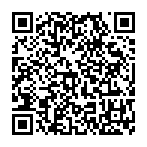 www.house-info.tw房屋網-找新市區山坡土地-QRCode