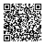 www.house-info.tw房屋網-找新市區山坡地-QRCode
