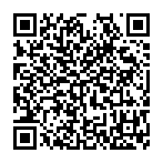www.house-info.tw房屋網-找新市區山坡用地-QRCode