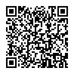 www.house-info.tw房屋網-找新市區工業土地-QRCode