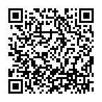 www.house-info.tw房屋網-找新市區工業地-QRCode