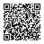 www.house-info.tw房屋網-找新市區工業用地-QRCode
