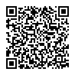www.house-info.tw房屋網-找新市區建地-QRCode